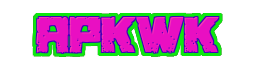 apkwk free games